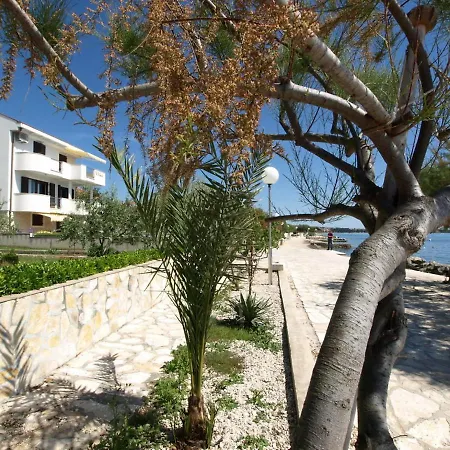 Maras-2 By Interhome Diklo