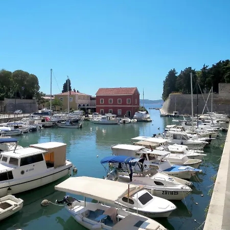 Daire Maras-2 By Interhome Diklo