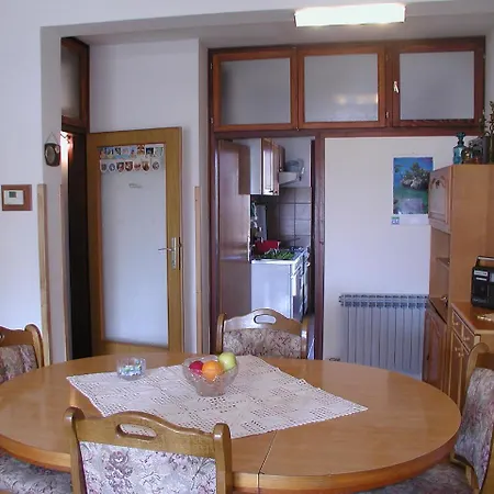 Maras-2 By Interhome * Diklo