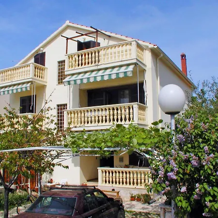 Maras-2 By Interhome * Diklo