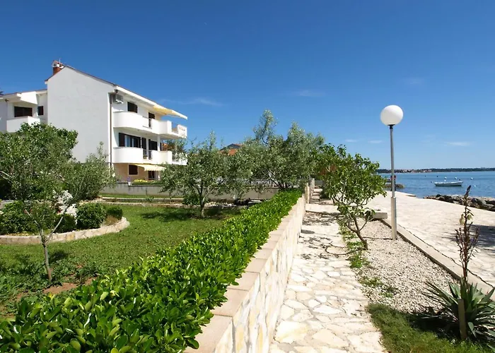 Apartment Maras-2 By Interhome * Diklo