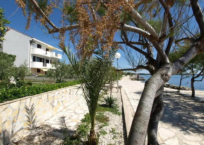 Apartment Maras-2 By Interhome Diklo