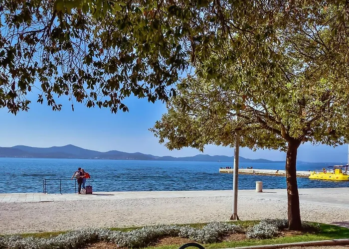 Apartman Apartment Maras-2 By Interhome