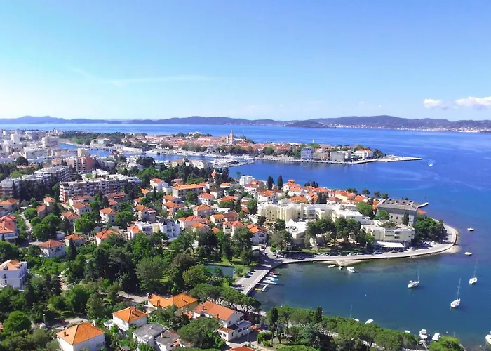 Apartment Maras-2 By Interhome * Diklo