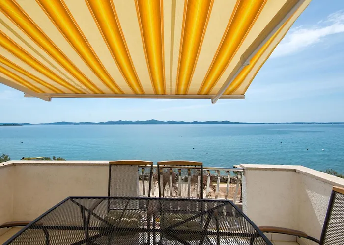 Apartman Apartment Maras-2 By Interhome Diklo