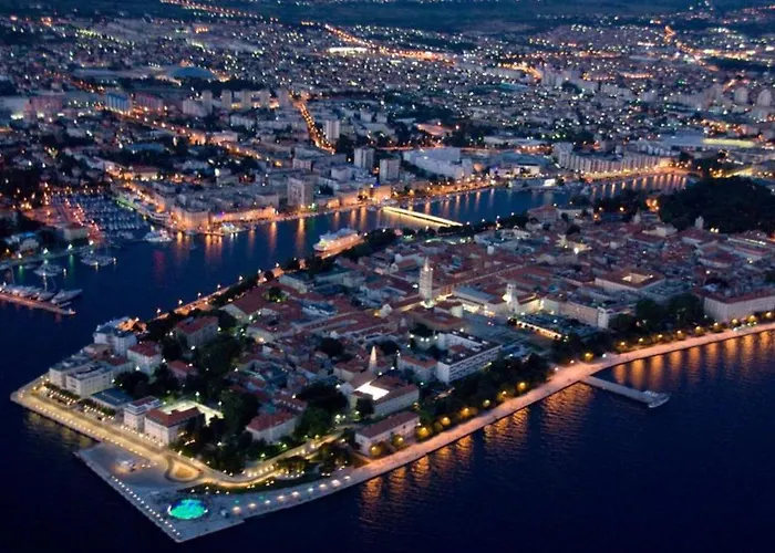 Apartment Maras-2 By Interhome Diklo