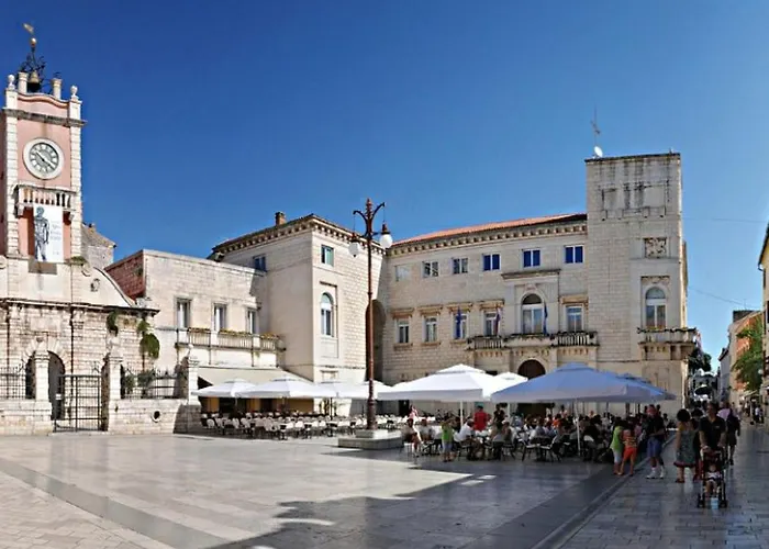 Apartment Maras-2 By Interhome Diklo