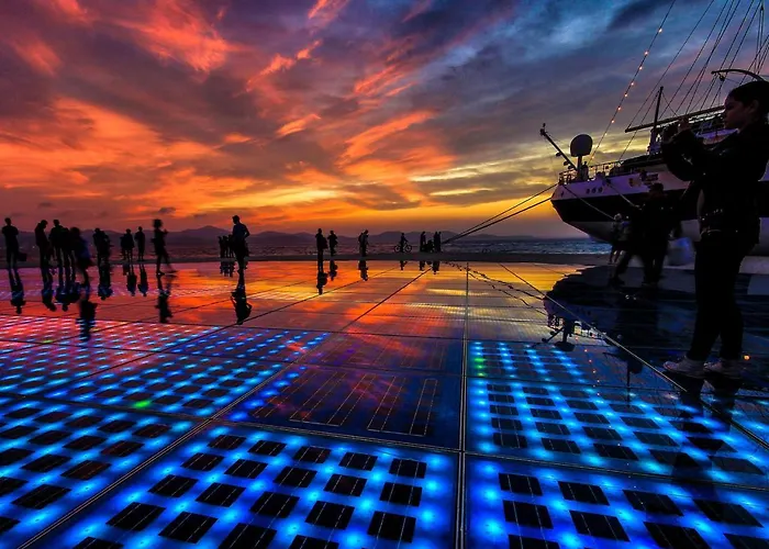 Apartment Maras-2 By Interhome *