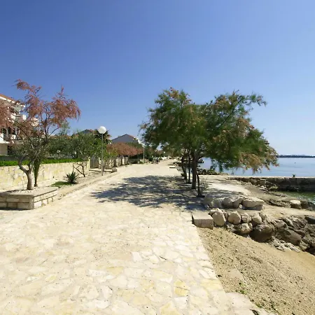 Maras-2 By Interhome Diklo