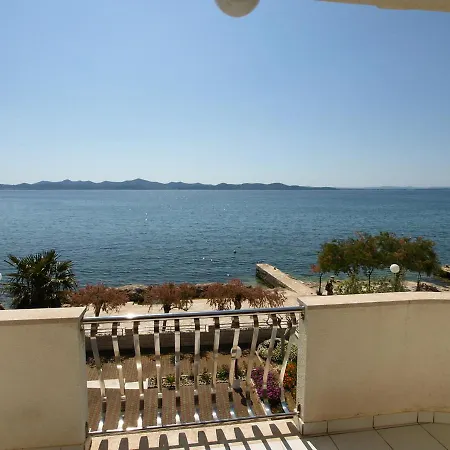 Apartament Maras-2 By Interhome