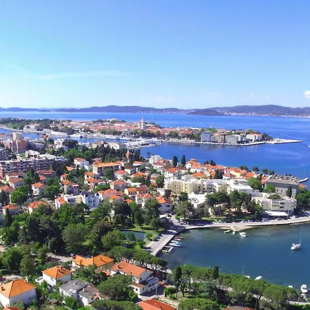 Maras-2 By Interhome * Diklo