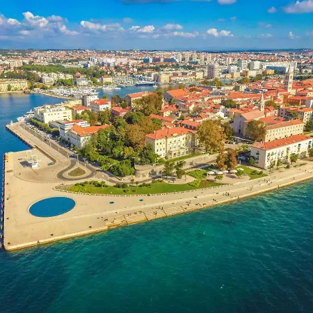 Maras-2 By Interhome