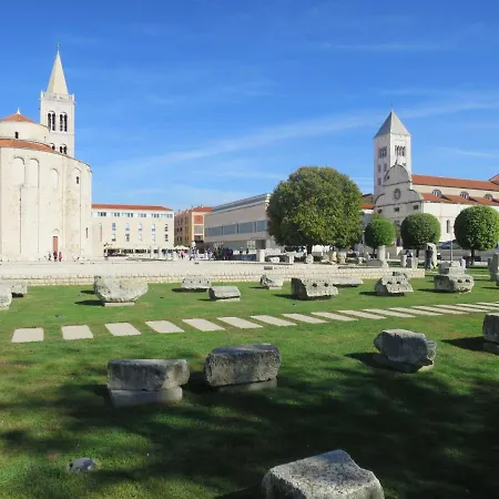 Maras-2 By Interhome Apartament Diklo