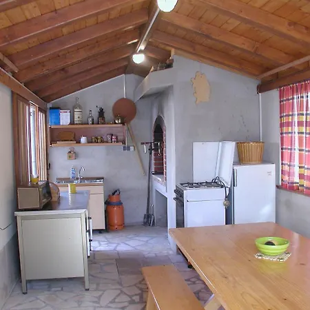 Maras-2 By Interhome