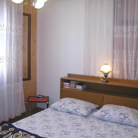 Maras-2 By Interhome Apartamento *