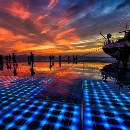 Maras-2 By Interhome *