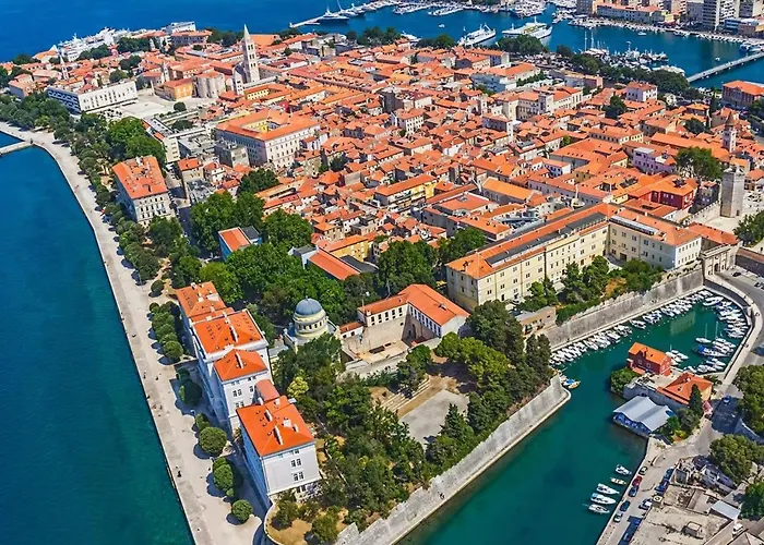 Apartment Maras-2 By Interhome *